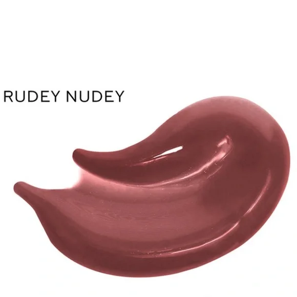 Westman Atelier Squeaky Clean Lip Balm - Picture 2 of 7